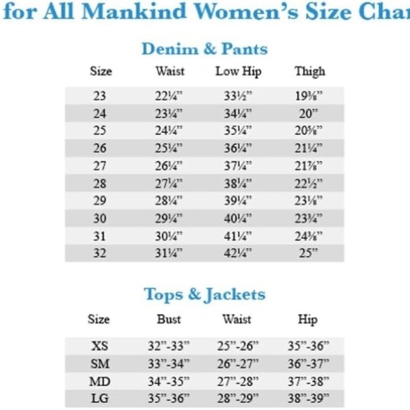 7 FOR ALL MANKIND brown vegan leather jumpsuit with removable belt (XS) - Picture 7 of 7